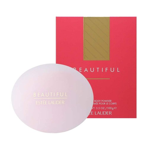 Estee lauder beautiful - lauder,